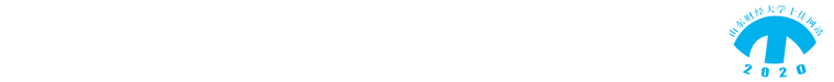 mk体育
